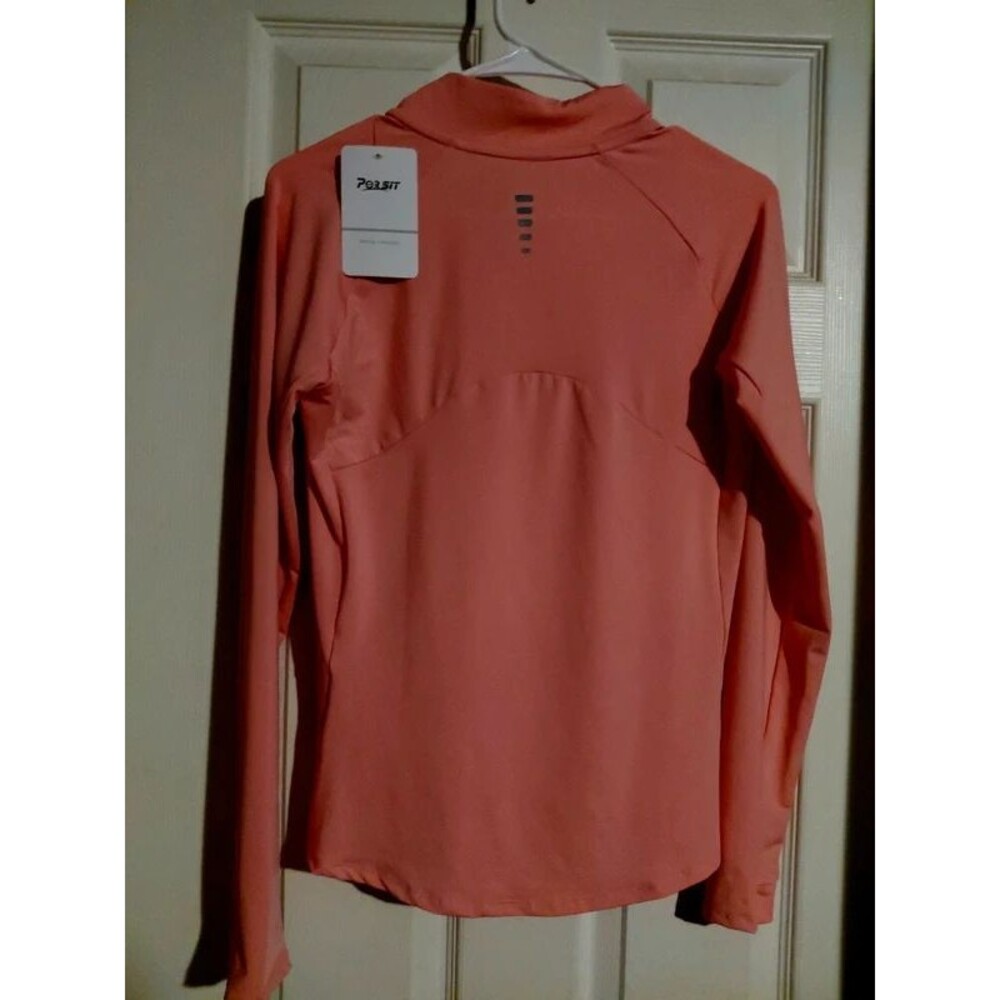 Active pullover-S NWT - Picture 3 of 8